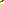 Destellos dst-14048
