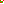 Destellos dst-140484