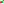 Destellos dst-140485
