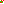 Destellos dst-140486