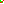 Destellos dst-140488