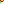 Destellos dst-14049