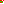 Destellos dst-140490