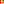 Destellos dst-1404901