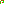 Destellos dst-1404902