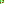 Destellos dst-1404903
