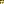 Destellos dst-1404904