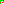 Destellos dst-1404905