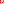 Destellos dst-1404907