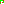 Destellos dst-1404909