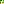 Destellos dst-1404910