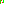 Destellos dst-1404911