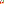 Destellos dst-1404914