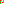 Destellos dst-1404915