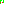 Destellos dst-1404916