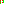 Destellos dst-1404918