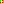 Destellos dst-1404919