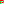 Destellos dst-1404920