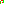 Destellos dst-1404921