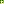 Destellos dst-1404923