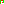 Destellos dst-1404924