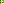 Destellos dst-1404926