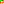 Destellos dst-1404927