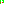 Destellos dst-1404928