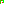 Destellos dst-1404929