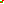 Destellos dst-140493
