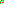Destellos dst-1404930