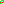 Destellos dst-1404931