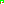 Destellos dst-1404932