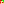 Destellos dst-1404933