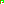 Destellos dst-1404934