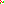 Destellos dst-1404935