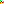 Destellos dst-1404936