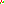 Destellos dst-1404937