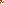 Destellos dst-1404938