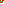 Destellos dst-140494