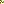 Destellos dst-1404940