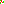 Destellos dst-1404941