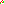 Destellos dst-1404943