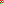 Destellos dst-1404944