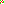 Destellos dst-1404945