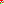 Destellos dst-1404946