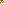 Destellos dst-1404947