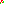 Destellos dst-1404948