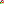 Destellos dst-1404949