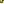 Destellos dst-140495